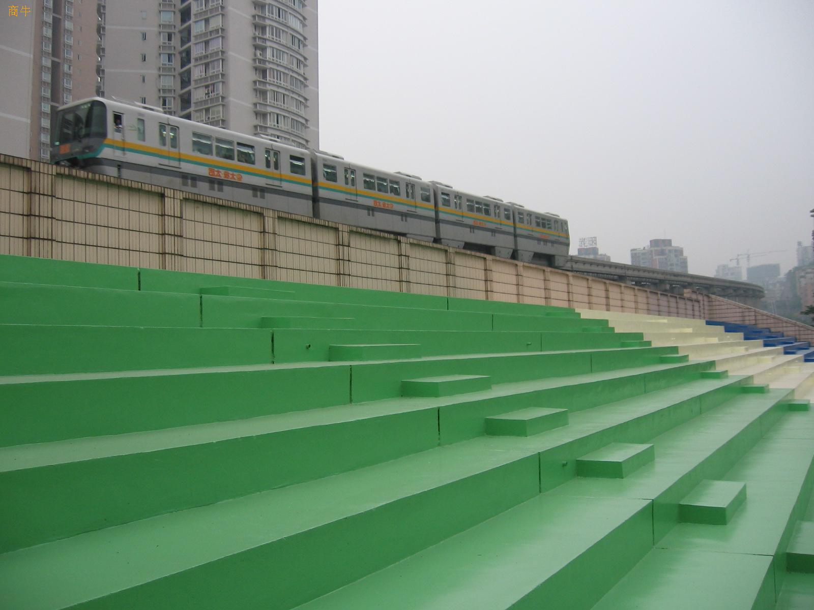 力特克環(huán)氧防紫外線(xiàn)地坪漆 力特克環(huán)氧防紫外線(xiàn)地坪漆