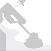 1517297124731195.jpg 未標(biāo)題-1_03.jpg