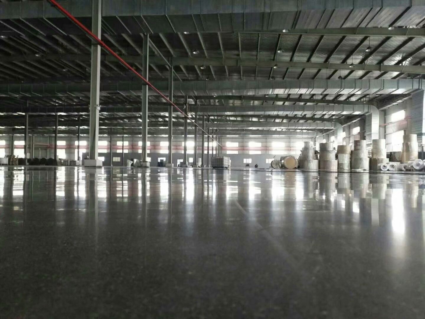 混凝土密封固化劑 混凝土密封固化劑