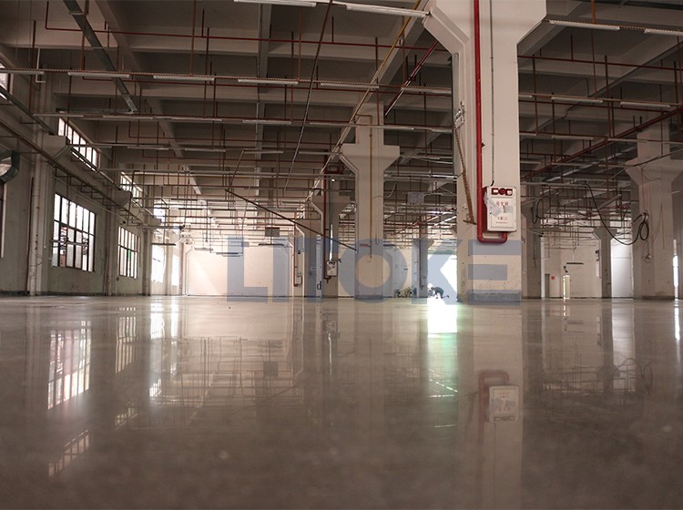 1703301699502994.jpg 209.jpg