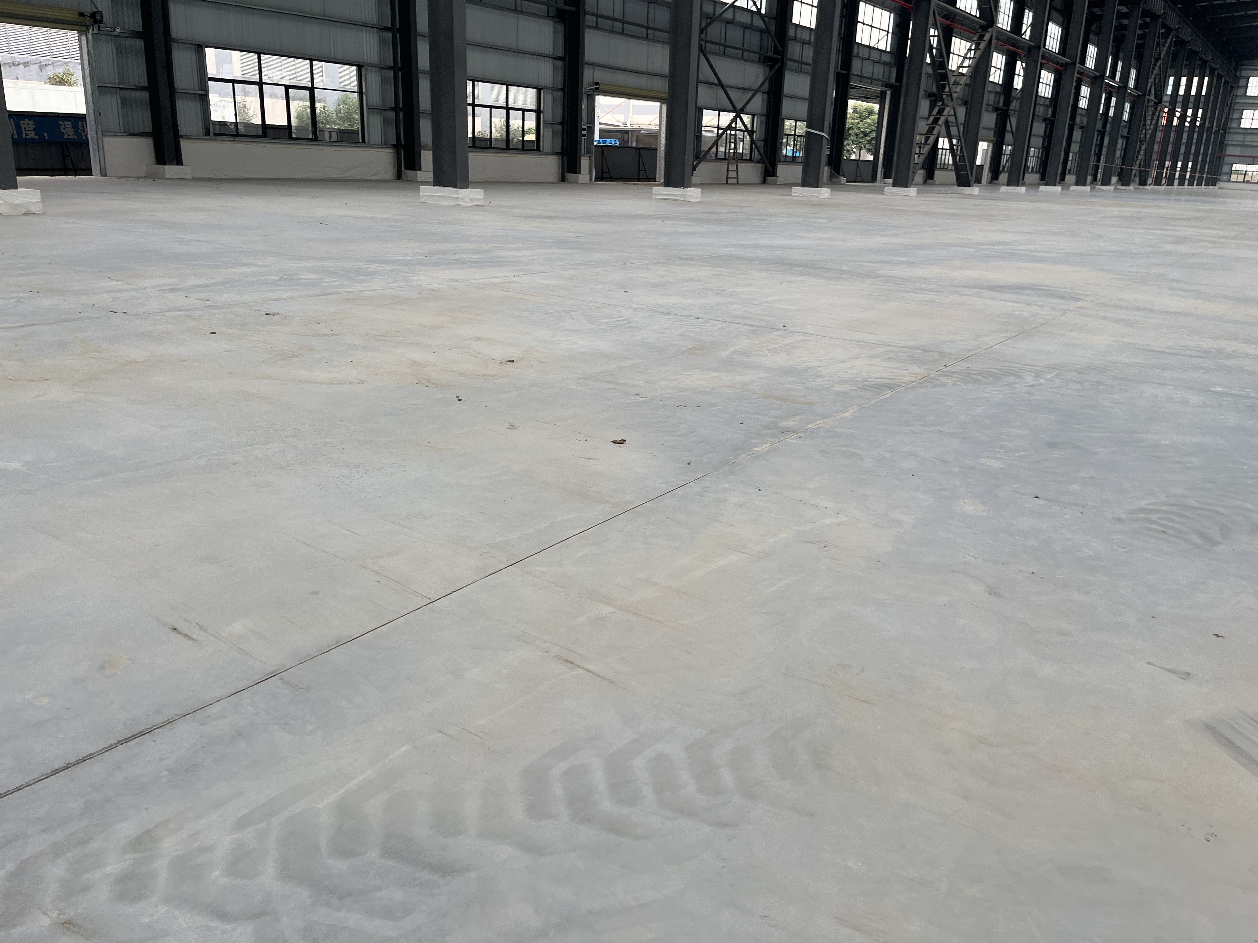 1757489473807966.jpg 1757489473807966.jpg