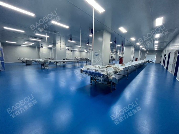 1757574543936209.jpg IMG_3167_結(jié)果.jpg