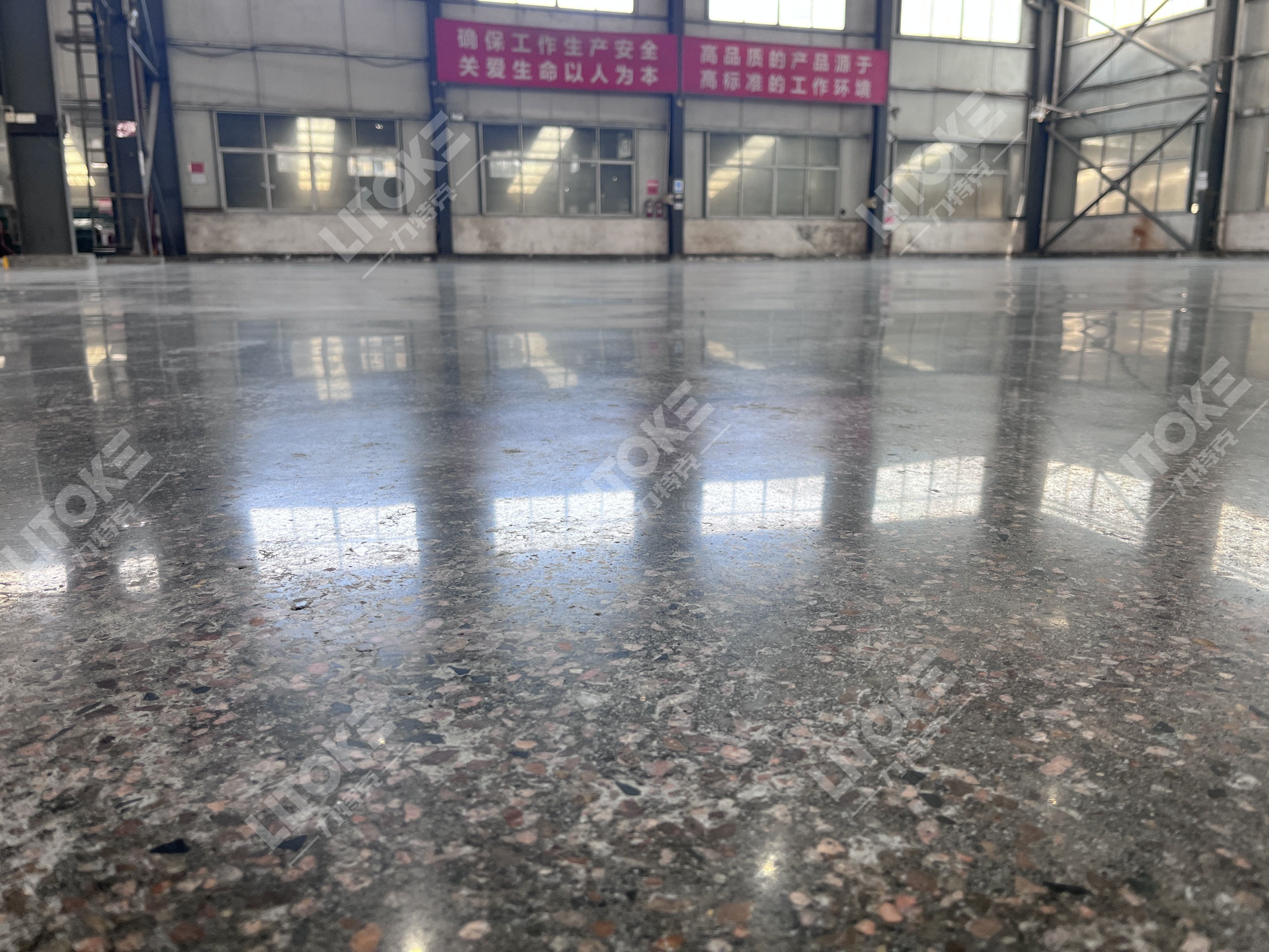 1758007029867320.jpg 1758007029867320.jpg