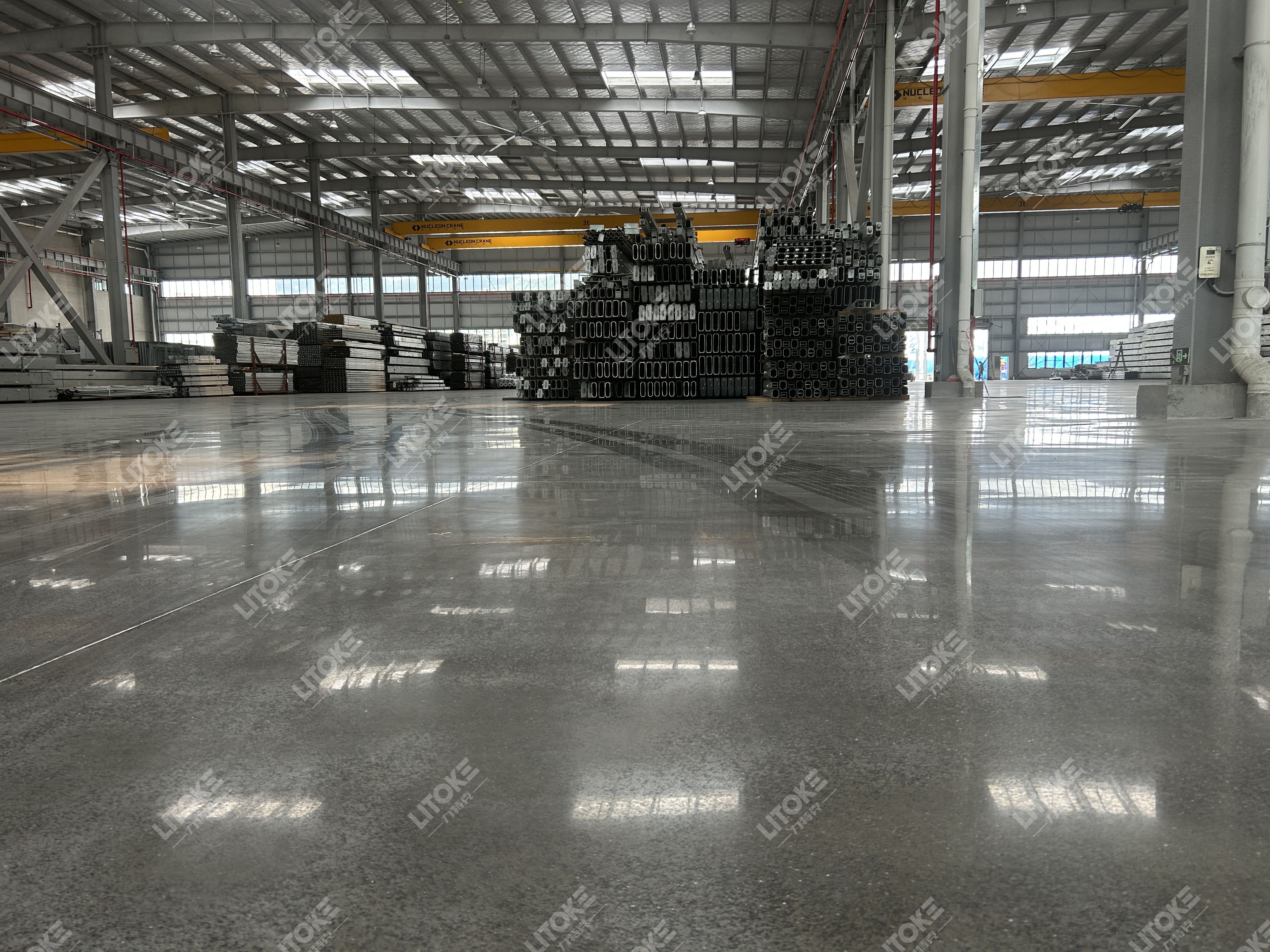 1759992119165954.jpg 1759992119165954.jpg