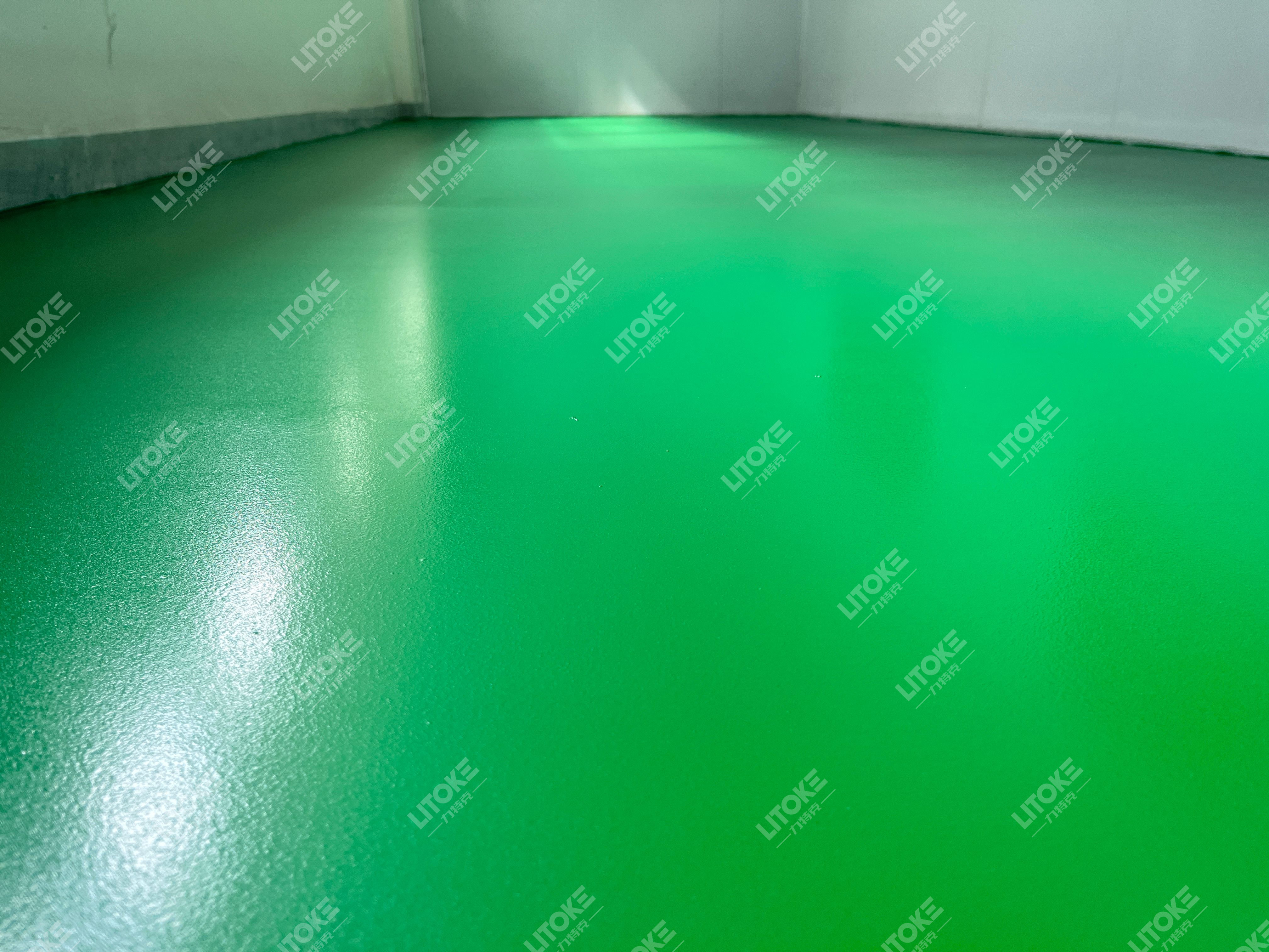 1763365023263873.jpg 1763365023263873.jpg